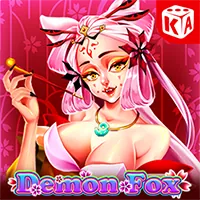 Biểu tượng bảo mật dữ liệu New8