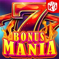 Khuyến mãi đặc biệt thể thao & casino