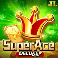 Sòng bạc trực tuyến new8