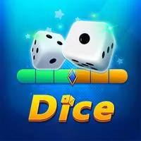 Rồng Hổ Trực Tuyến