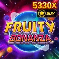 Game bắn cá new8
