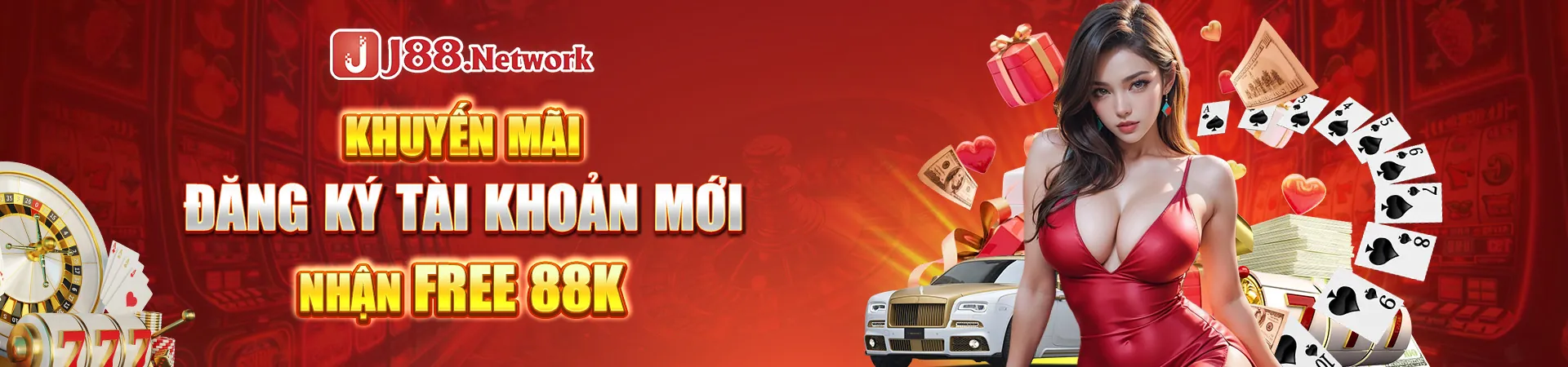 Sòng Bạc Trực Tuyến new8 link mới