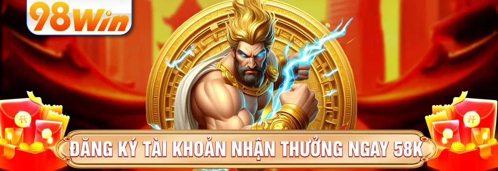 Các lợi ích khi chơi slot game tại NEW8