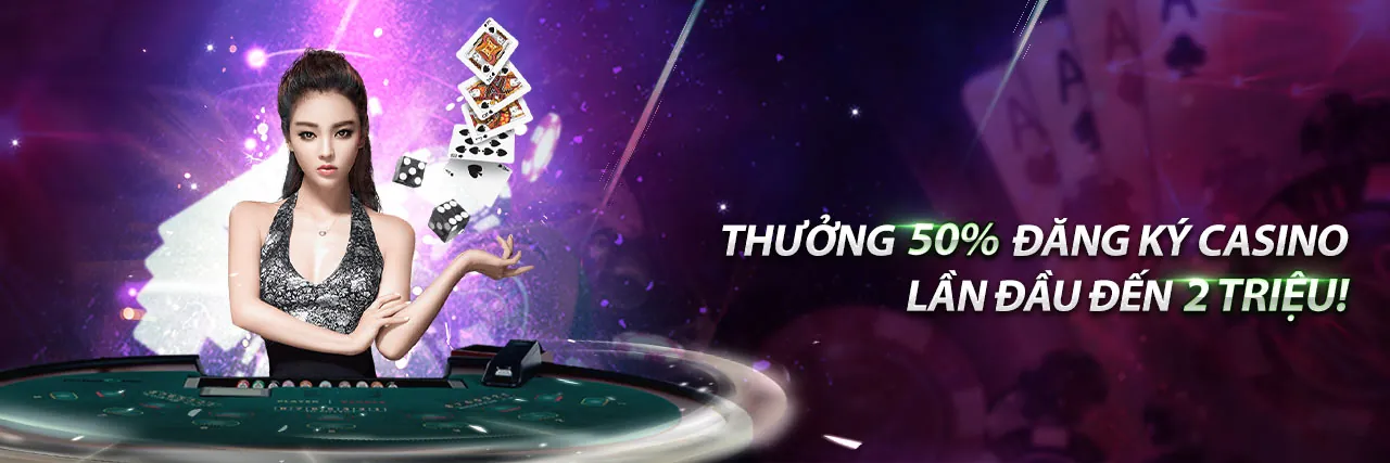 Banner Đăng Ký New8 Link Mới