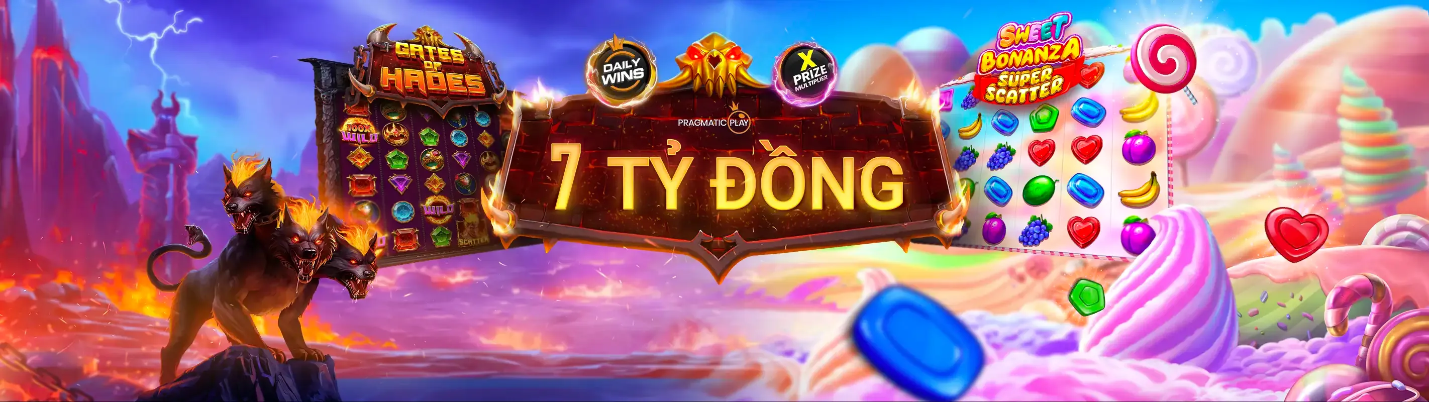 Hình ảnh chính sách cookie new8 link mới