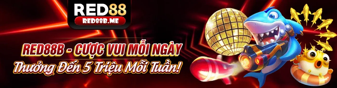Hình ảnh game bắn cá New8 Link Mới với đồ họa sắc nét