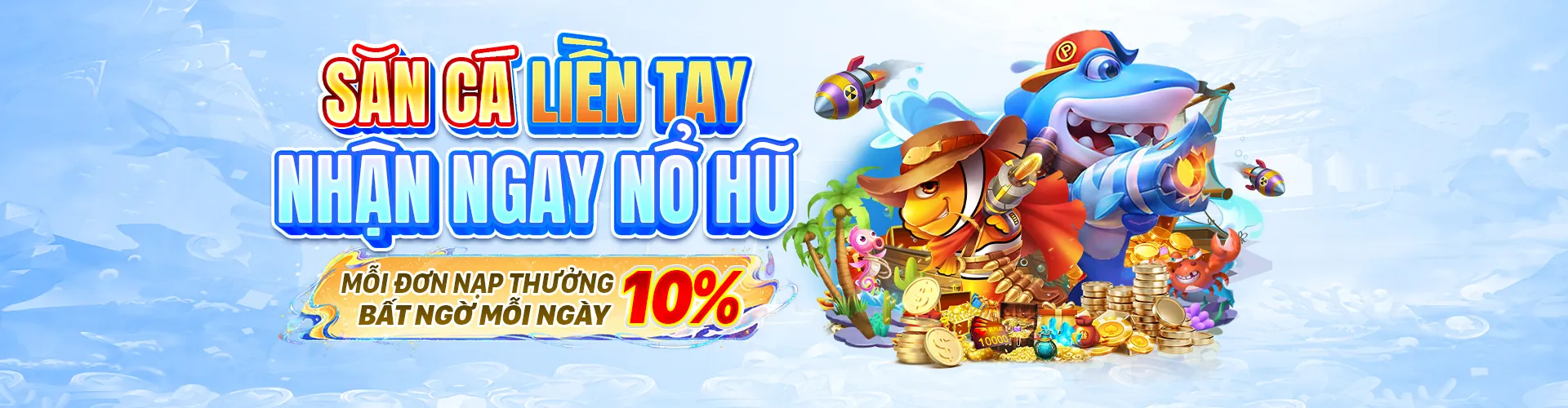 Người chơi may mắn ăn mừng chiến thắng slot game tại NEW8