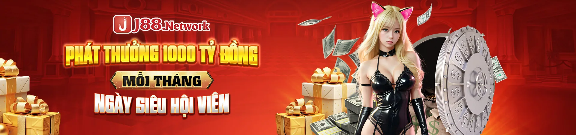 Đội ngũ hỗ trợ khách hàng chuyên nghiệp new8 link mới