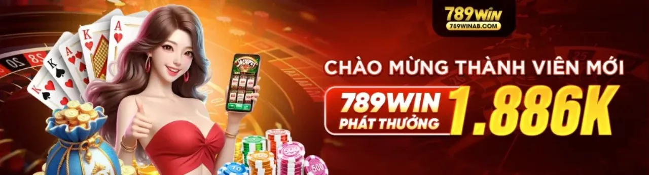 Hình ảnh minh họa dấu hiệu vấn đề cờ bạc