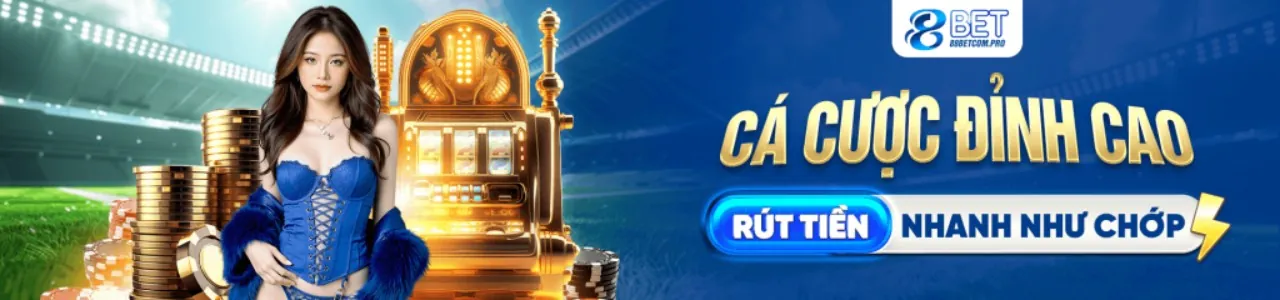 Ưu Đãi Hấp Dẫn Nhất 2026 tại new8 link mới