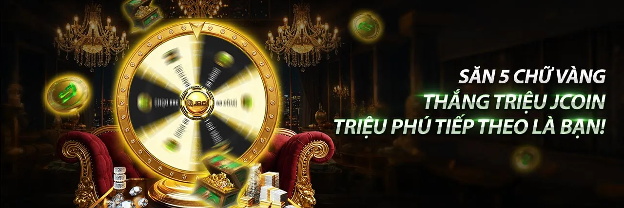 Giao diện đa dạng các trò chơi slot game tại NEW8