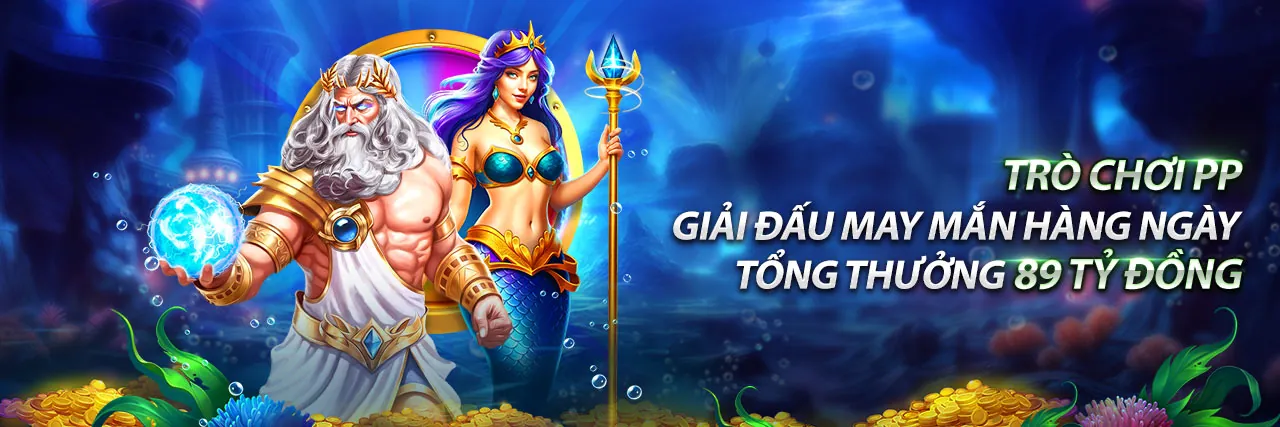 Liên kết New8 mới nhất và an toàn