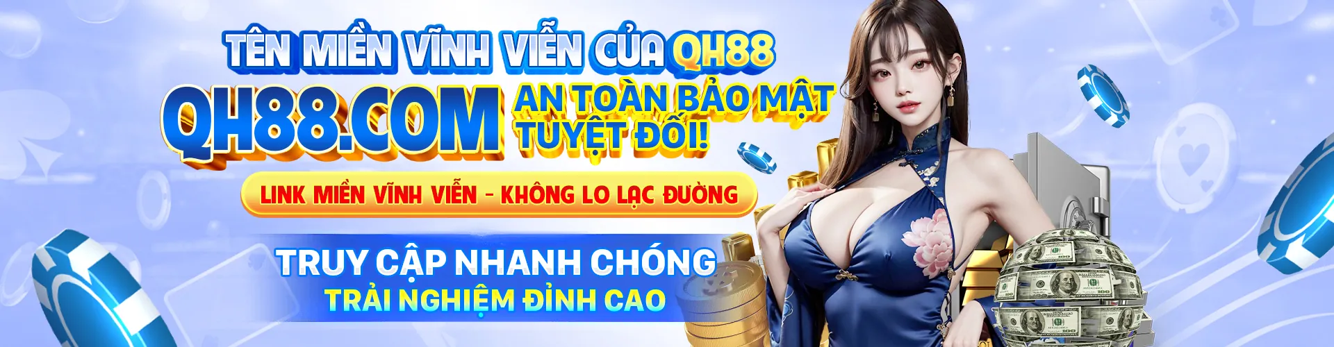 Nền tảng new8 an toàn và hiện đại