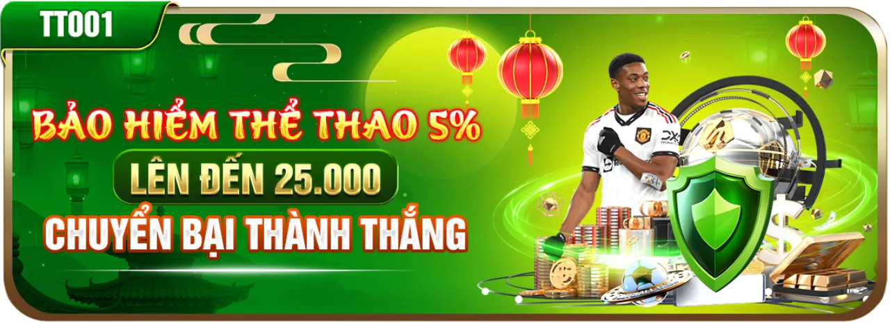 Sân vận động với trận đấu bóng đá sôi động, thể hiện cá cược thể thao new8 link mới
