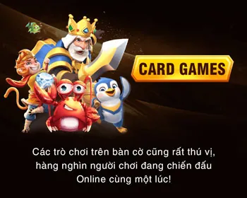 Truyền phát HD mượt mà