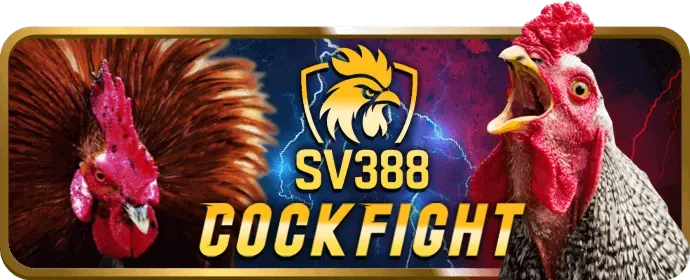 Khuyến Mãi Trò Chơi Slot & Bắn Cá new8