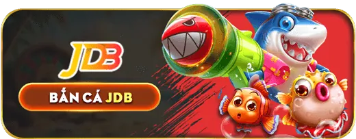 Hoàn trả New8