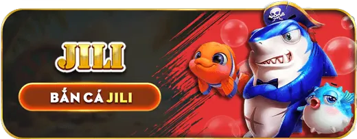 Ưu đãi chào mừng New8