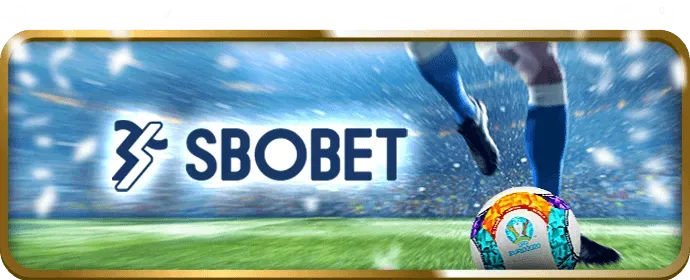 Các chương trình khuyến mãi hấp dẫn cho game bắn cá New8