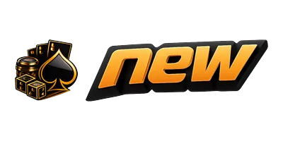 new8 link mới