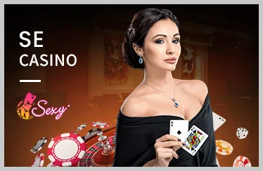 Trò chơi Slot 3D