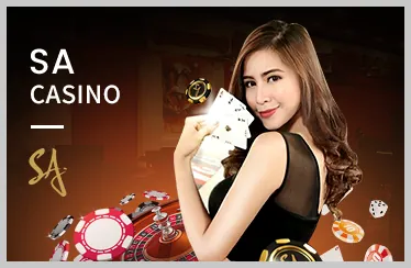 Kho game đa dạng new8