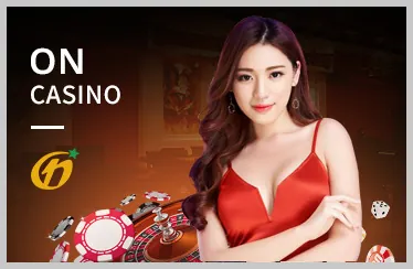 Trò chơi Jackpot Lũy Tiến