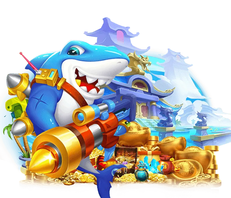 Hướng dẫn đăng ký và chơi game bắn cá tại New8