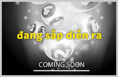 Lựa chọn kênh hỗ trợ phù hợp