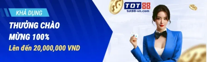 Mẹo chơi slot game hiệu quả tại NEW8