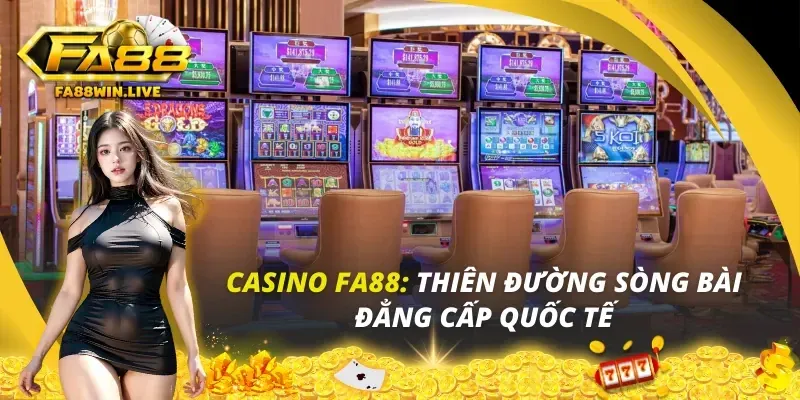 New8 Nền Tảng An Toàn và Ưu Điểm Nổi Bật