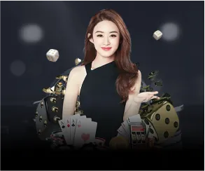Thưởng nạp lại hàng ngày New8