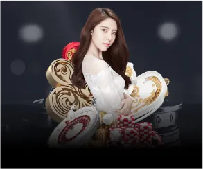 Giải thích về cookie và cách new8 link mới sử dụng