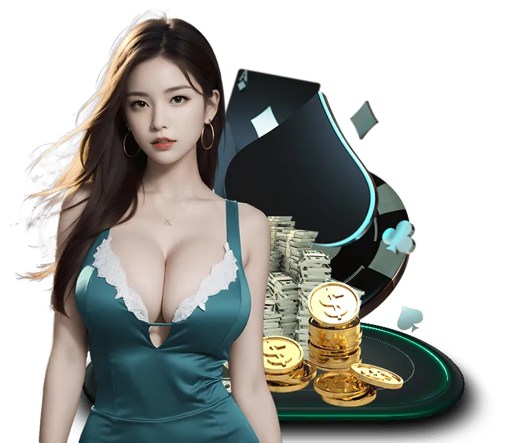 Game Bắn Cá Thần Tài tại New8