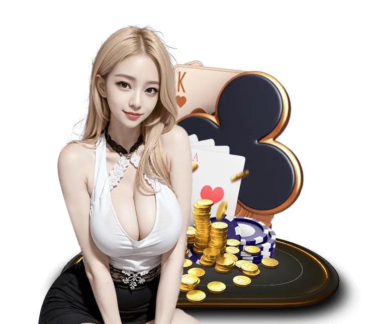 Mời tham gia NEW8 để chơi slot game