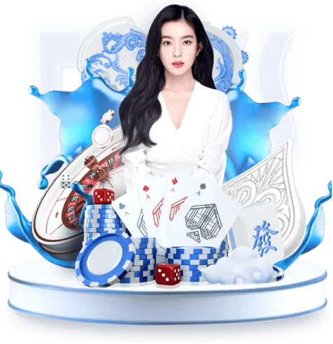 Giao diện slot game new8 với đồ họa sống động