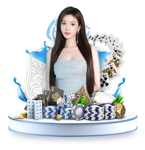 Biểu tượng giới hạn đặt cược New8