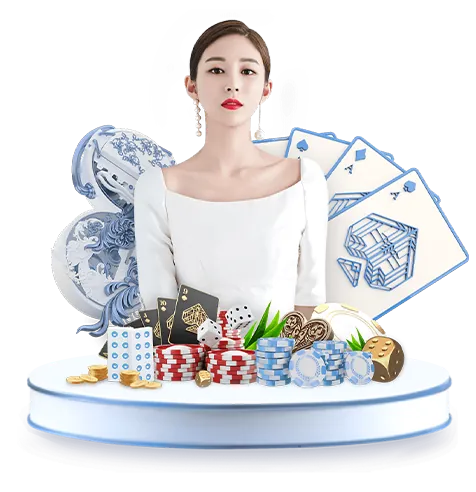 Hỗ Trợ Khách Hàng New8
